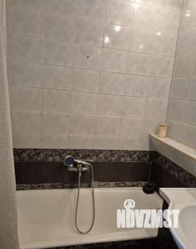 2-к квартира, вторичка, 52м2, 10/14 этаж