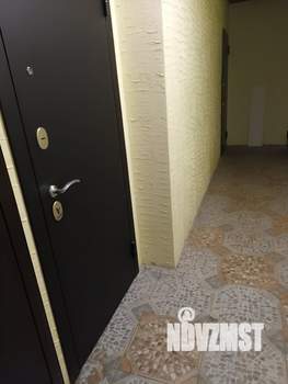 Студия квартира, вторичка, 31м2, 2/20 этаж