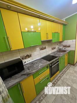 2-к квартира, вторичка, 56м2, 3/19 этаж