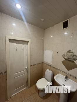 1-к квартира, вторичка, 38м2, 16/17 этаж