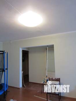 2-к квартира, вторичка, 44м2, 2/5 этаж