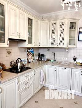 2-к квартира, вторичка, 63м2, 11/25 этаж