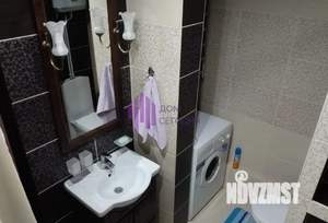 3-к квартира, вторичка, 62м2, 2/10 этаж