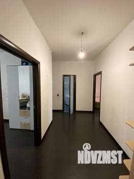 2-к квартира, вторичка, 61м2, 4/22 этаж