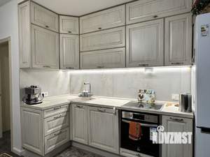 2-к квартира, вторичка, 59м2, 2/25 этаж