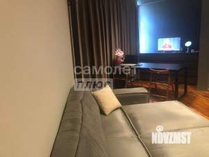 2-к квартира, вторичка, 73м2, 2/4 этаж