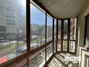 2-к квартира, вторичка, 84м2, 1/6 этаж