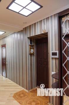 3-к квартира, вторичка, 97м2, 11/12 этаж