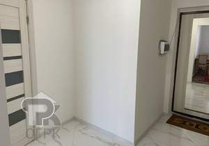 1-к квартира, вторичка, 40м2, 6/22 этаж