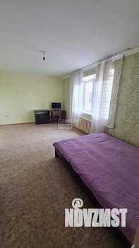 2-к квартира, вторичка, 58м2, 8/10 этаж
