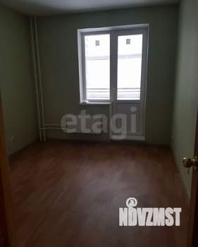 4-к квартира, вторичка, 103м2, 8/18 этаж