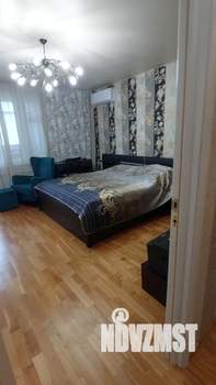 2-к квартира, вторичка, 61м2, 10/10 этаж