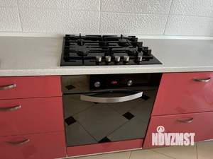 3-к квартира, вторичка, 74м2, 7/10 этаж