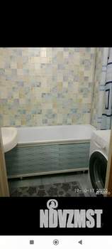 1-к квартира, вторичка, 34м2, 15/16 этаж