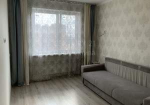 2-к квартира, вторичка, 49м2, 14/22 этаж