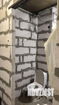 2-к квартира, вторичка, 45м2, 4/5 этаж