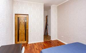 2-к квартира, вторичка, 56м2, 2/3 этаж