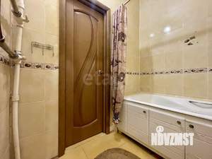 2-к квартира, вторичка, 65м2, 2/17 этаж