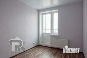 1-к квартира, вторичка, 31м2, 7/17 этаж
