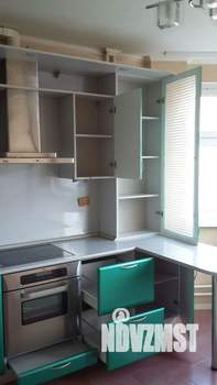 2-к квартира, вторичка, 60м2, 15/17 этаж