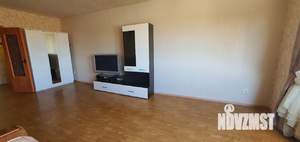 2-к квартира, вторичка, 68м2, 6/19 этаж