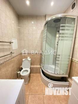 Студия квартира, вторичка, 34м2, 5/21 этаж