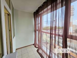 2-к квартира, вторичка, 66м2, 6/9 этаж