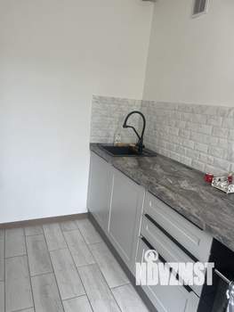 2-к квартира, вторичка, 50м2, 6/9 этаж