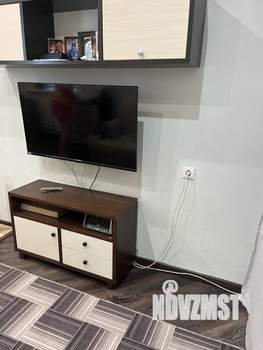 2-к квартира, вторичка, 56м2, 6/16 этаж
