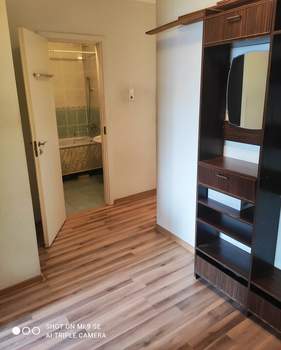 2-к квартира, вторичка, 57м2, 3/14 этаж