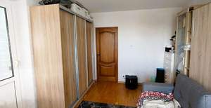 2-к квартира, вторичка, 59м2, 8/14 этаж