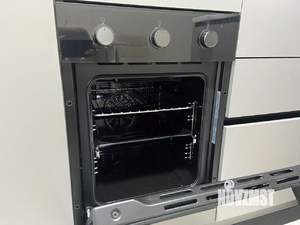 3-к квартира, вторичка, 70м2, 11/16 этаж