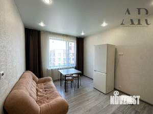 3-к квартира, вторичка, 65м2, 6/7 этаж