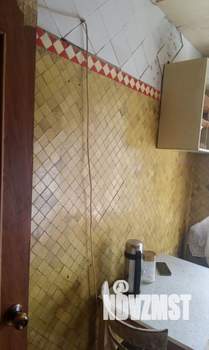 2-к квартира, вторичка, 46м2, 3/9 этаж