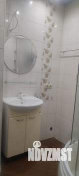 Студия квартира, вторичка, 25м2, 4/7 этаж