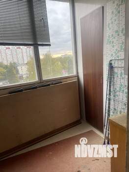 3-к квартира, вторичка, 65м2, 8/9 этаж