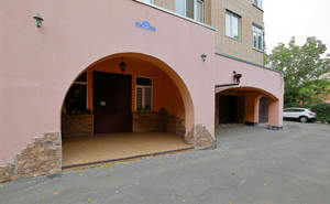 1-к квартира, вторичка, 41м2, 2/9 этаж