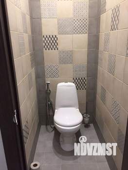 2-к квартира, вторичка, 58м2, 14/21 этаж