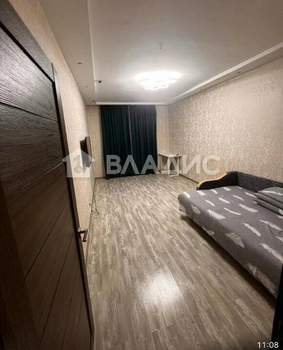 3-к квартира, вторичка, 94м2, 15/25 этаж