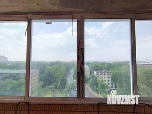 Фото квартиры на продажу (9)