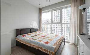 2-к квартира, вторичка, 70м2, 9/9 этаж