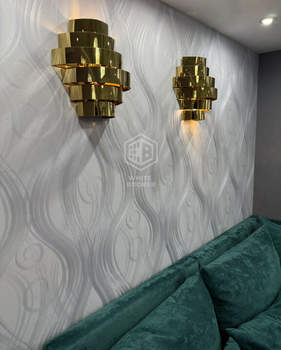 3-к квартира, вторичка, 80м2, 17/18 этаж