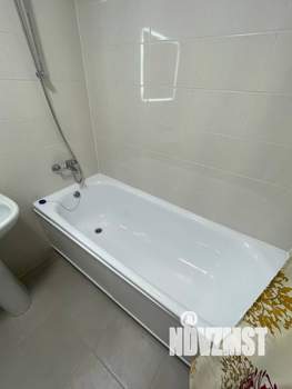 1-к квартира, вторичка, 36м2, 8/12 этаж