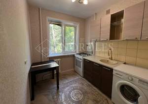 2-к квартира, вторичка, 47м2, 3/5 этаж