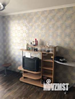 2-к квартира, вторичка, 61м2, 12/19 этаж