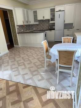 3-к квартира, вторичка, 63м2, 1/2 этаж