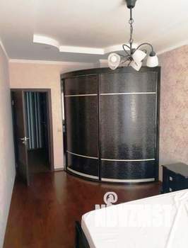 2-к квартира, вторичка, 61м2, 13/19 этаж