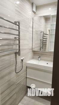 3-к квартира, вторичка, 64м2, 6/10 этаж
