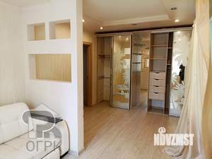 2-к квартира, вторичка, 46м2, 4/9 этаж