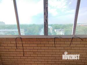 Фото квартиры на продажу (7)
